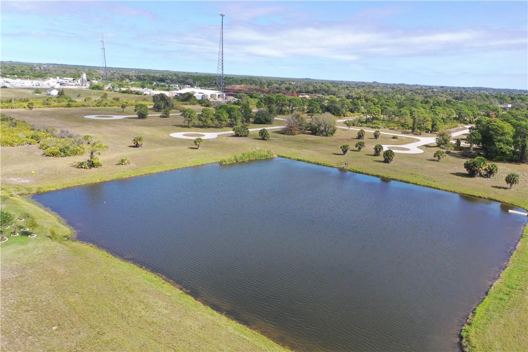 1 TARPON CT, PLACIDA, FL, 33946