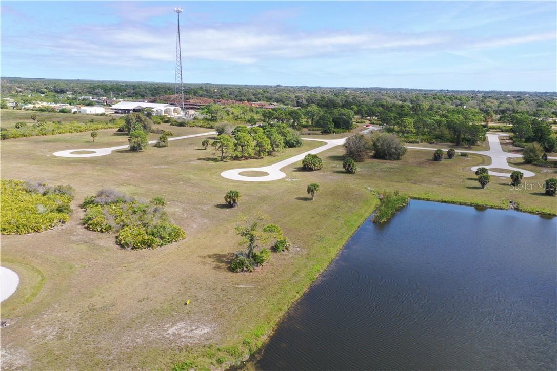 1 TARPON CT, PLACIDA, FL, 33946