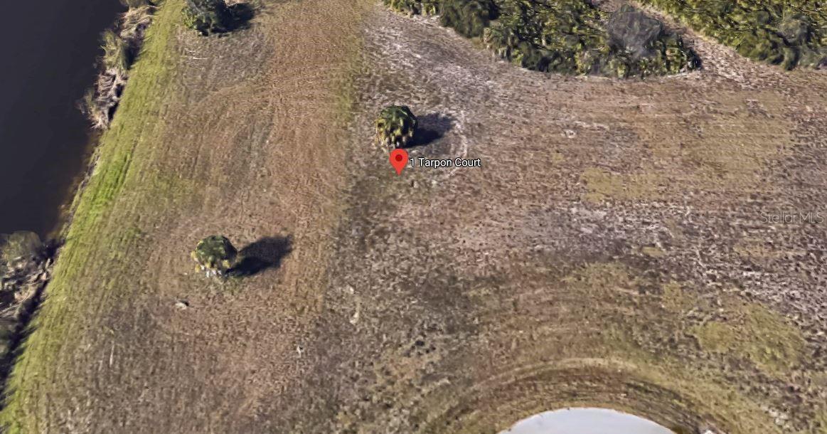 1 TARPON CT, PLACIDA, FL, 33946
