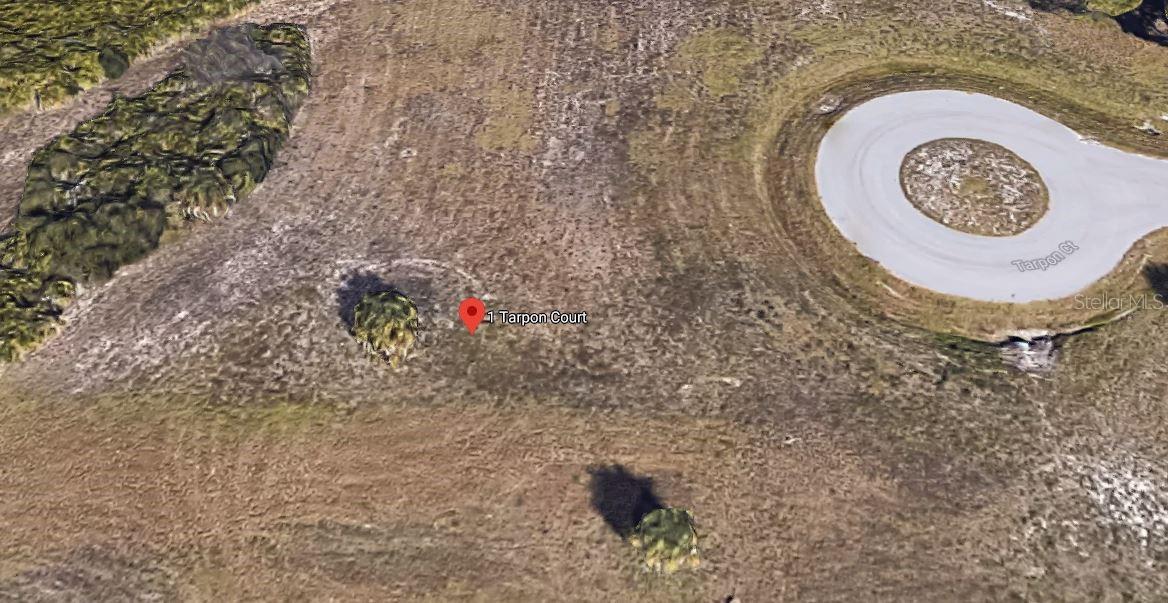 1 TARPON CT, PLACIDA, FL, 33946