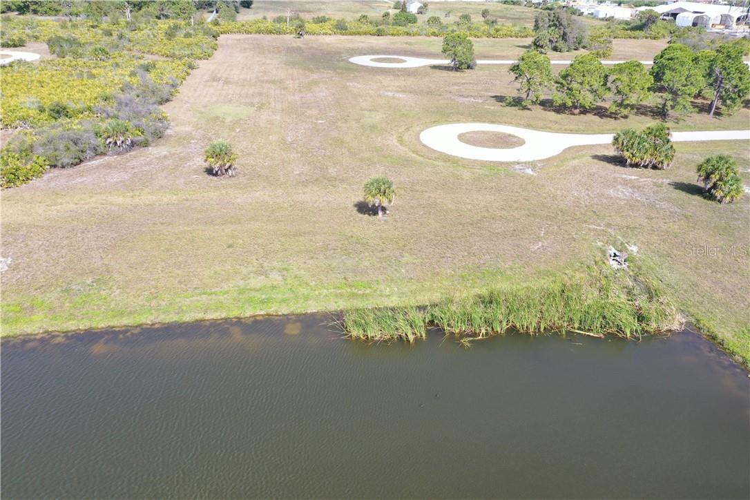 1 TARPON CT, PLACIDA, FL, 33946
