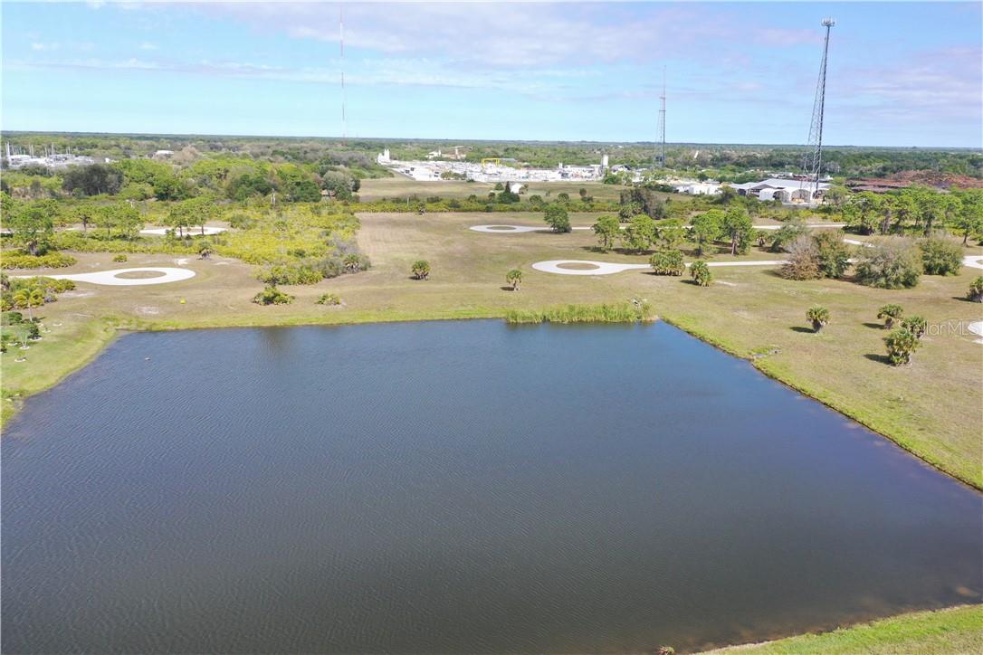 1 TARPON CT, PLACIDA, FL, 33946