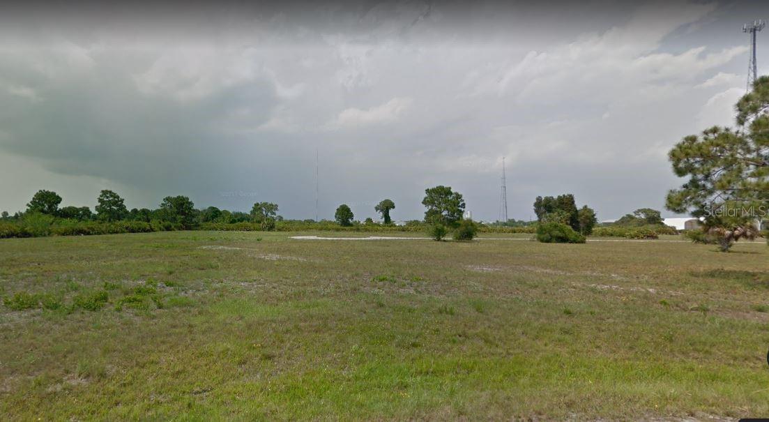 1 TARPON CT, PLACIDA, FL, 33946