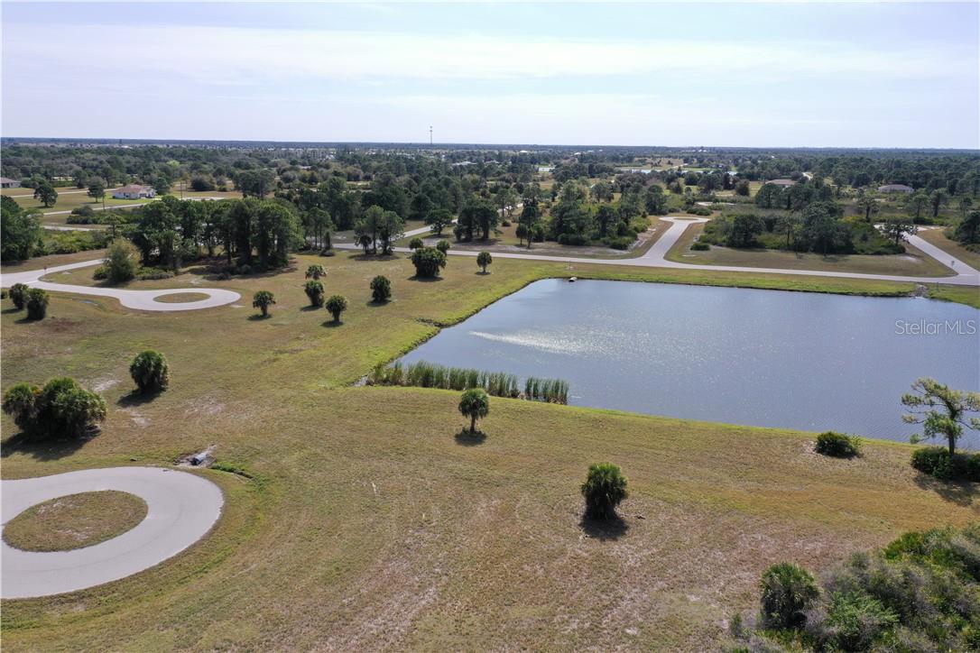 1 TARPON CT, PLACIDA, FL, 33946