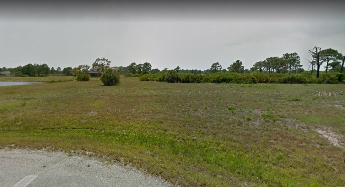 1 TARPON CT, PLACIDA, FL, 33946