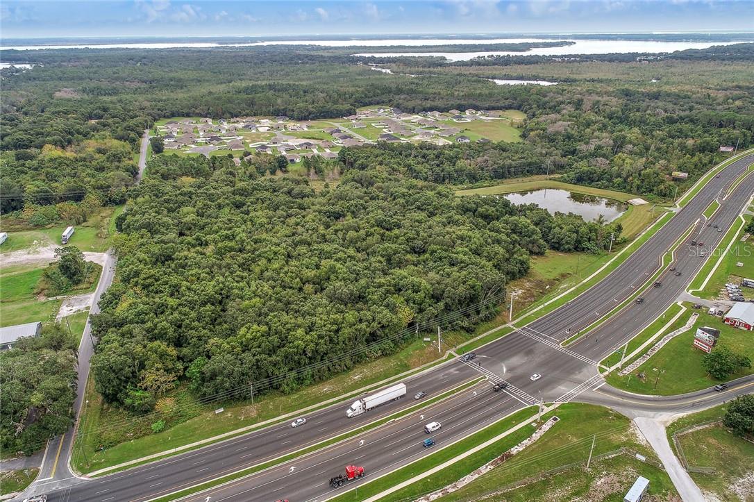 2631 US HWY 27/441, FRUITLAND PARK, FL, 34731