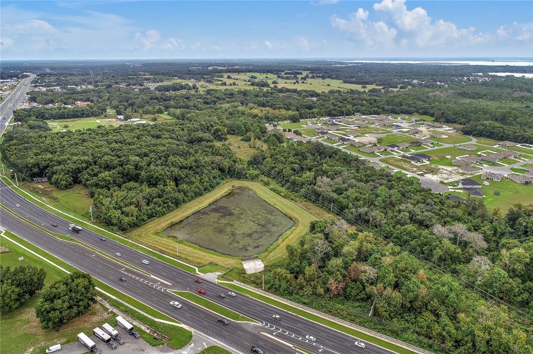 2631 US HWY 27/441, FRUITLAND PARK, FL, 34731