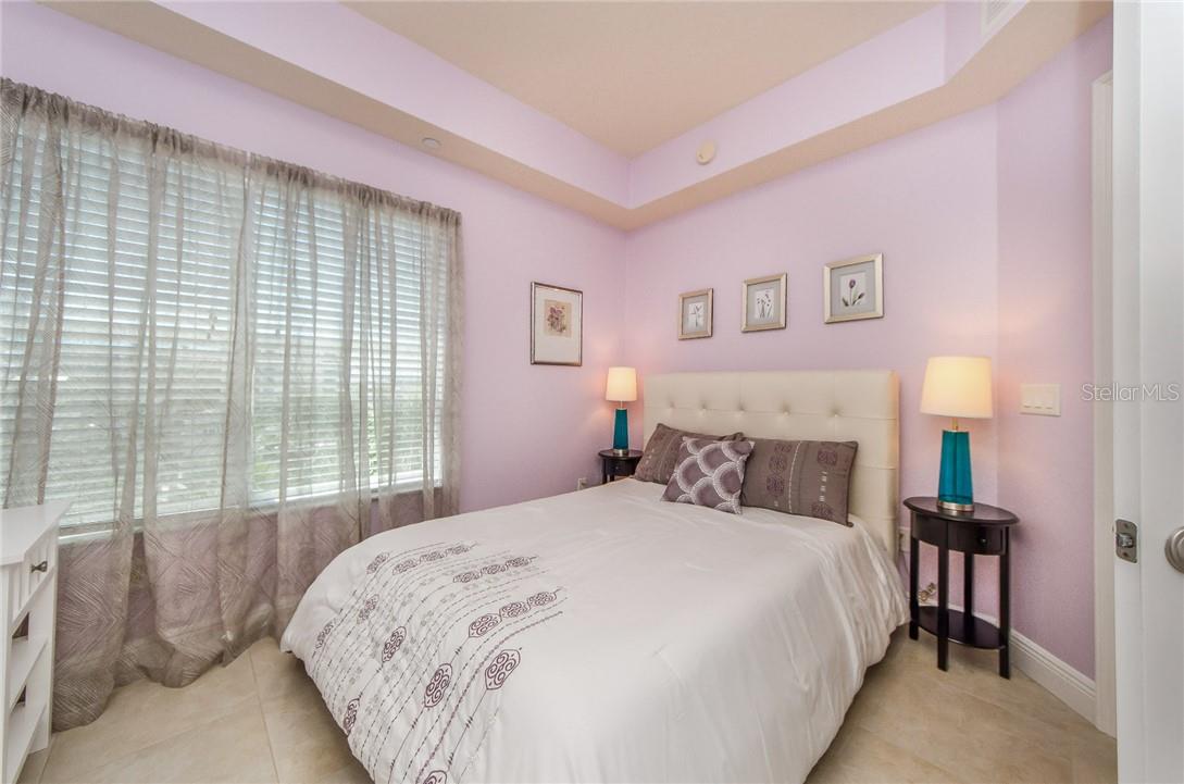 15 SOMERSET ST #402, CLEARWATER BEACH, FL, 33767