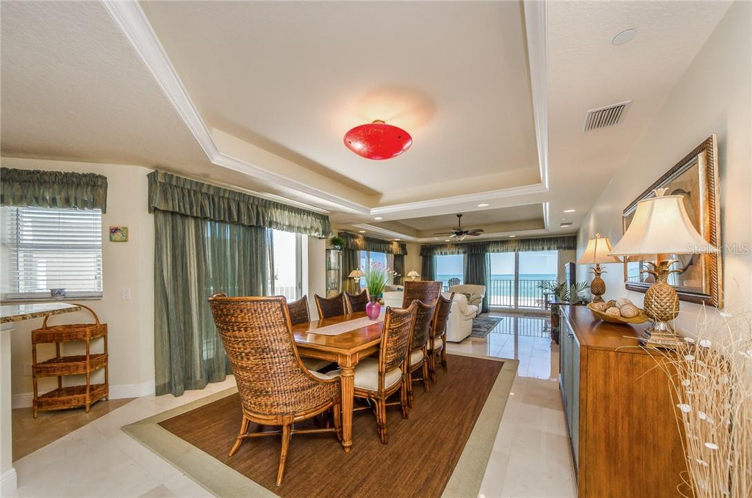 15 SOMERSET ST #402, CLEARWATER BEACH, FL, 33767