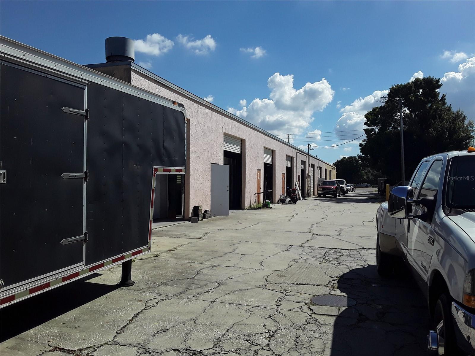 6451 ULMERTON RD, LARGO, FL, 33771