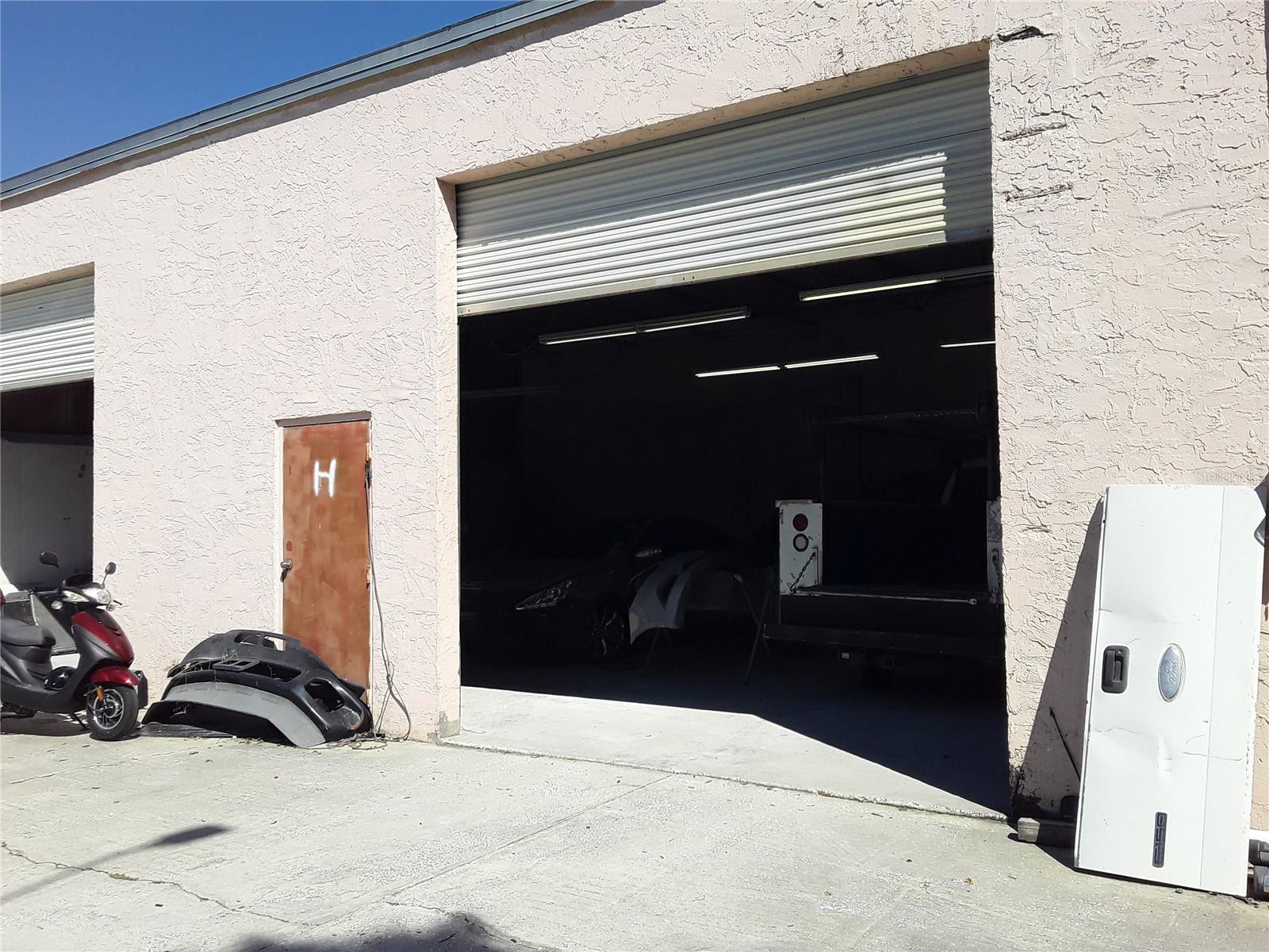 6451 ULMERTON RD, LARGO, FL, 33771