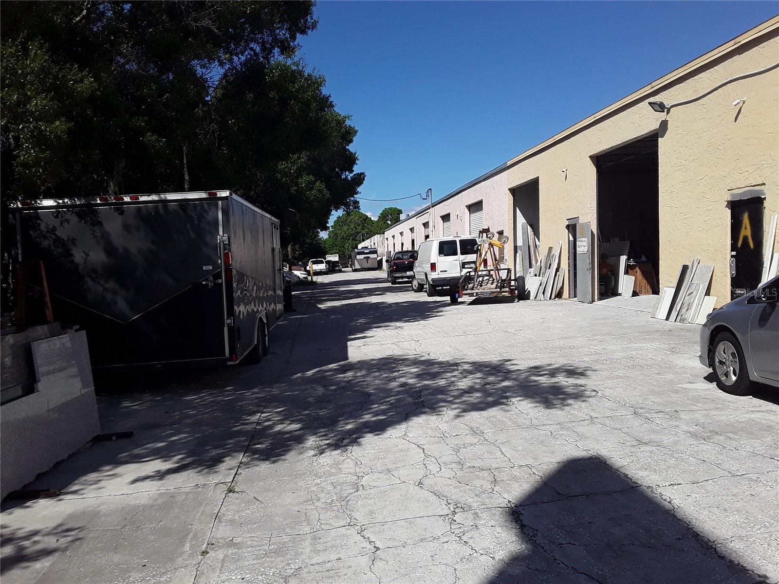 6451 ULMERTON RD, LARGO, FL, 33771