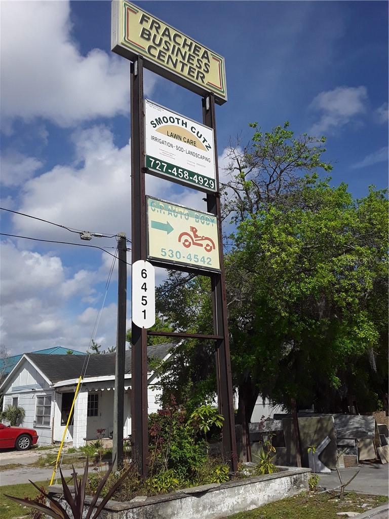 6451 ULMERTON RD, LARGO, FL, 33771