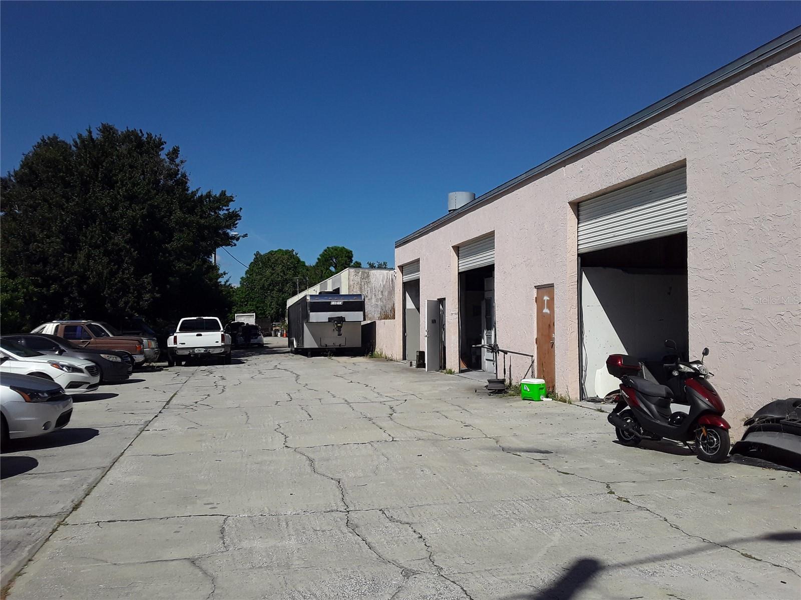 6451 ULMERTON RD, LARGO, FL, 33771