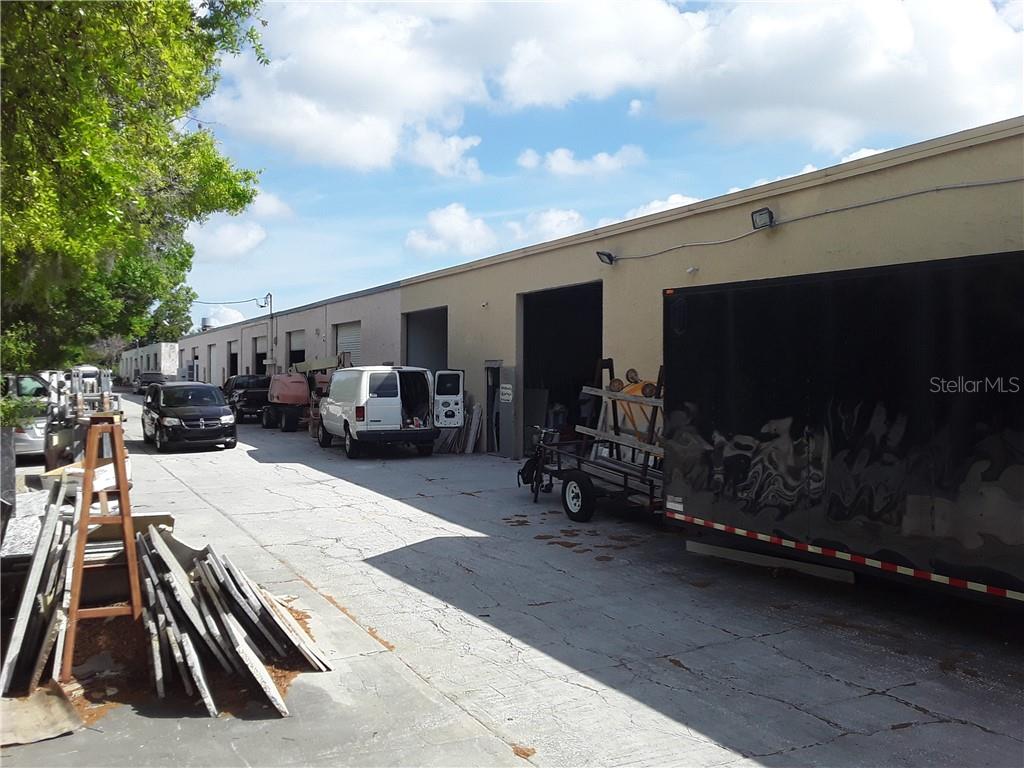 6451 ULMERTON RD, LARGO, FL, 33771