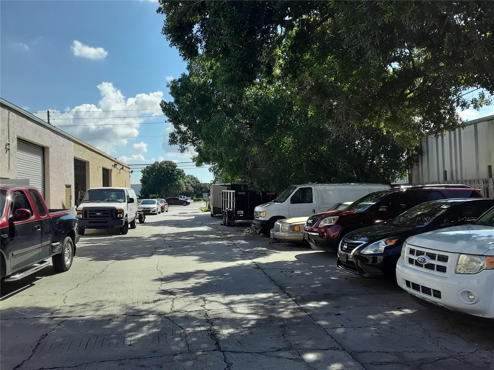 6451 ULMERTON RD, LARGO, FL, 33771