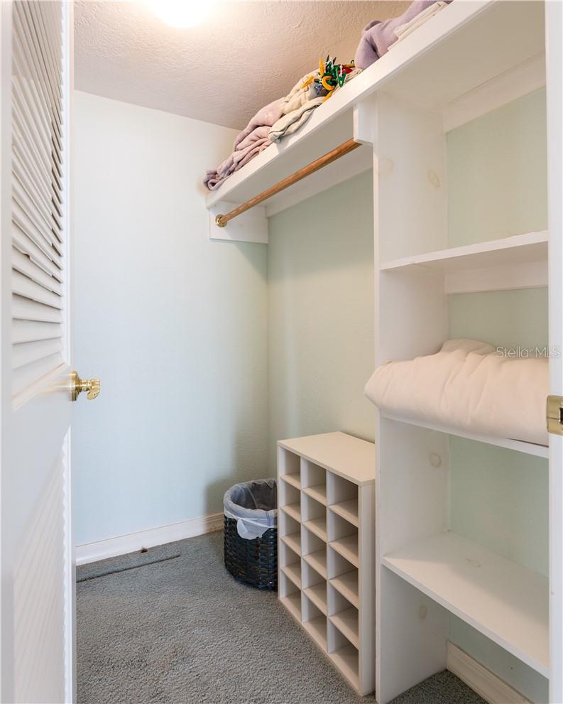 15316 GULF BLVD #203, MADEIRA BEACH, FL, 33708