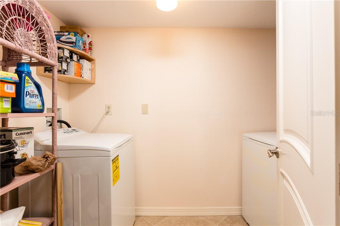 15316 GULF BLVD #203, MADEIRA BEACH, FL, 33708