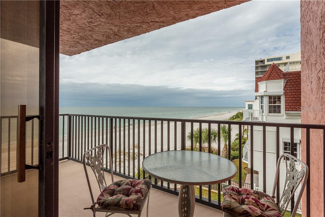 15316 GULF BLVD #203, MADEIRA BEACH, FL, 33708