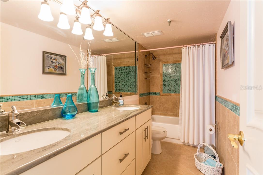 15316 GULF BLVD #203, MADEIRA BEACH, FL, 33708