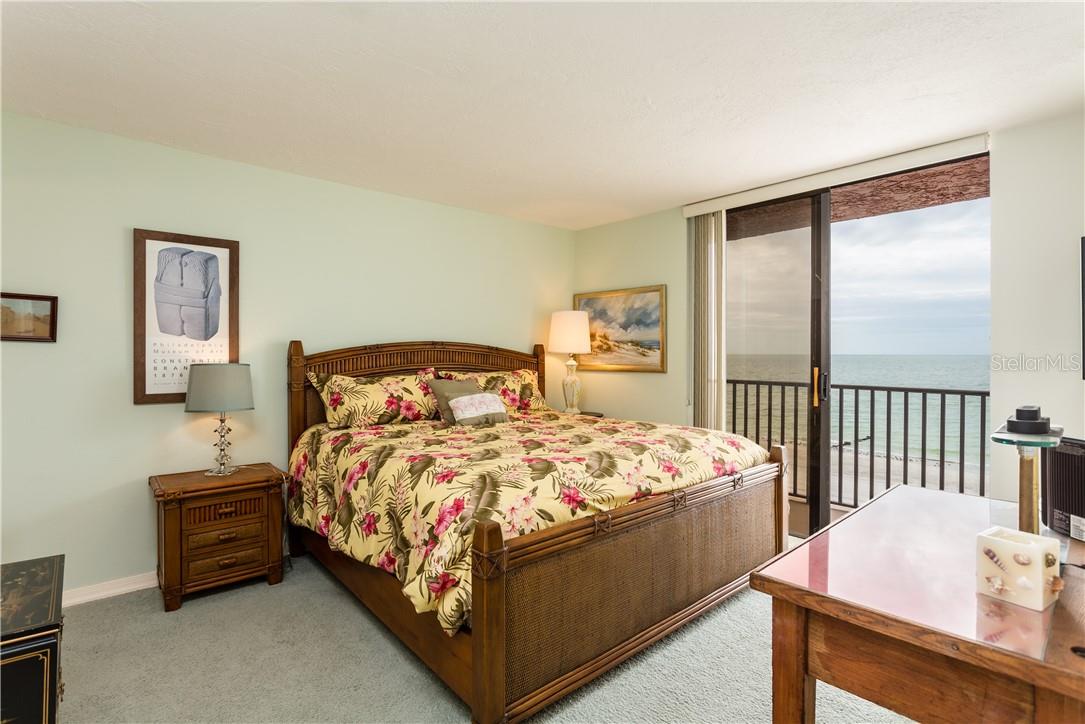 15316 GULF BLVD #203, MADEIRA BEACH, FL, 33708