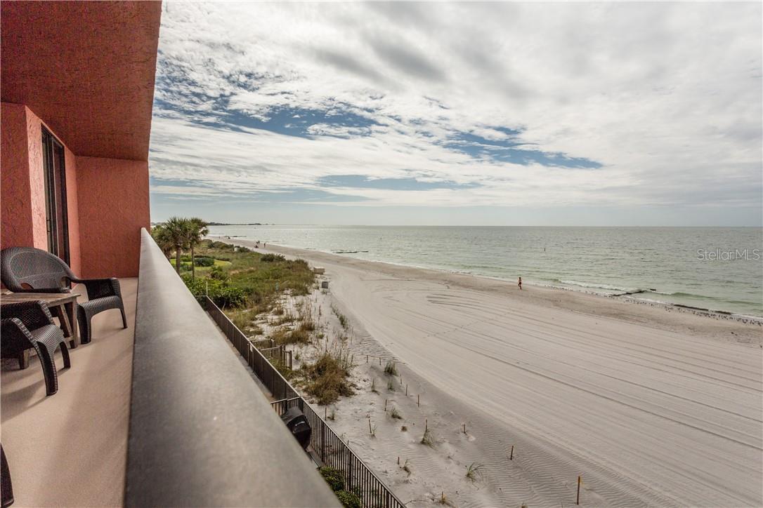 15316 GULF BLVD #203, MADEIRA BEACH, FL, 33708