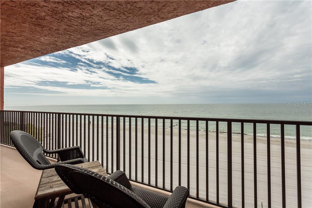 15316 GULF BLVD #203, MADEIRA BEACH, FL, 33708