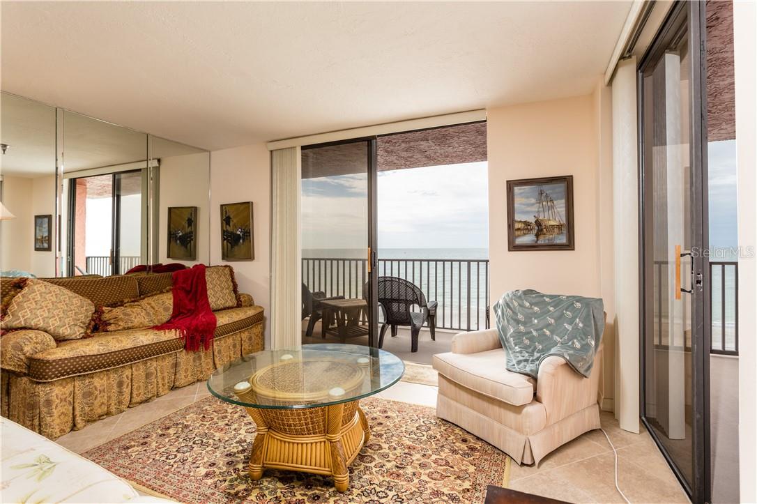15316 GULF BLVD #203, MADEIRA BEACH, FL, 33708