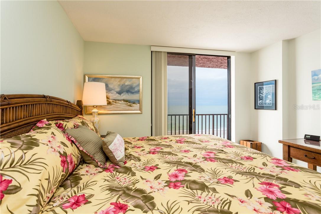 15316 GULF BLVD #203, MADEIRA BEACH, FL, 33708