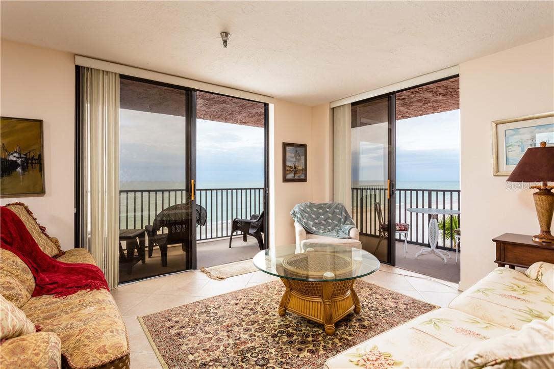 15316 GULF BLVD #203, MADEIRA BEACH, FL, 33708