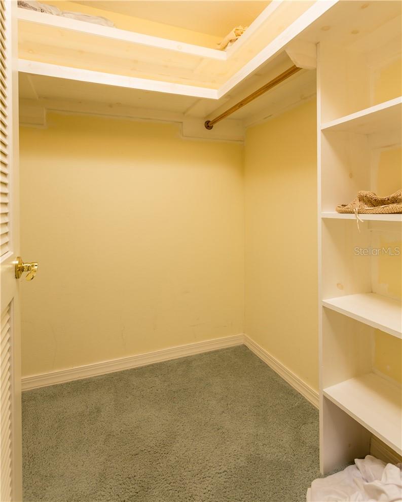 15316 GULF BLVD #203, MADEIRA BEACH, FL, 33708
