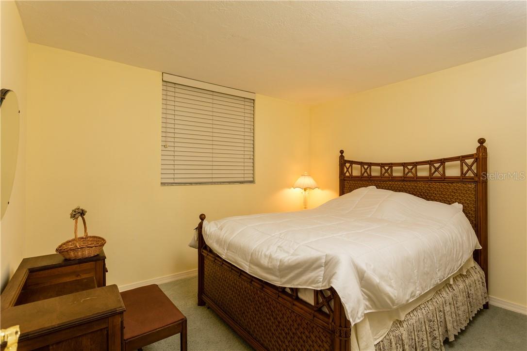 15316 GULF BLVD #203, MADEIRA BEACH, FL, 33708