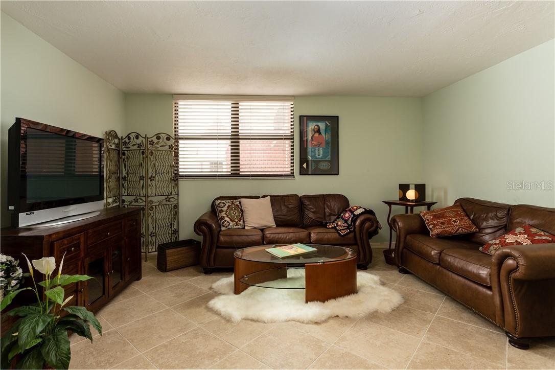 15316 GULF BLVD #203, MADEIRA BEACH, FL, 33708