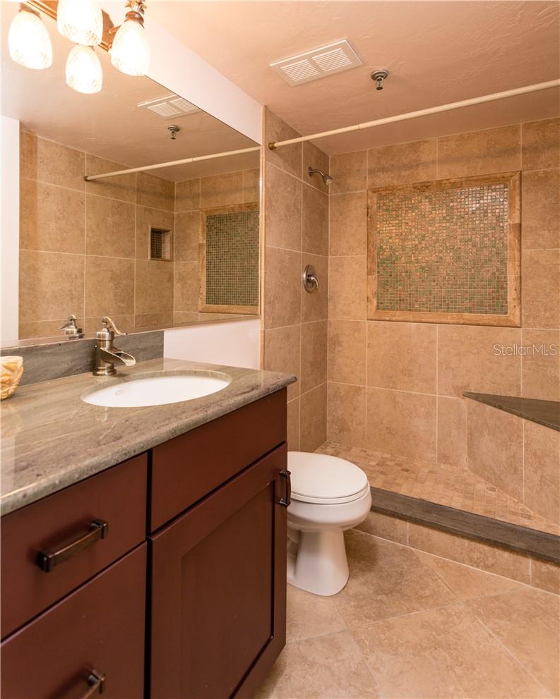 15316 GULF BLVD #203, MADEIRA BEACH, FL, 33708