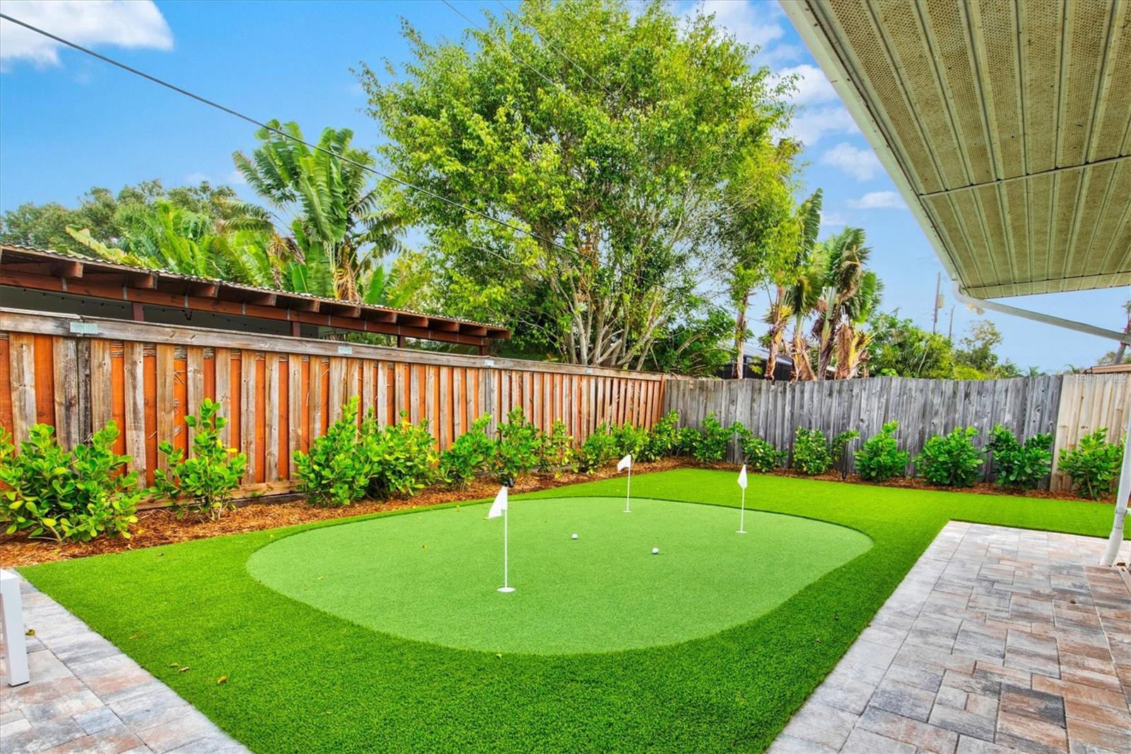 2473 DAVIS BLVD, SARASOTA, FL, 34237