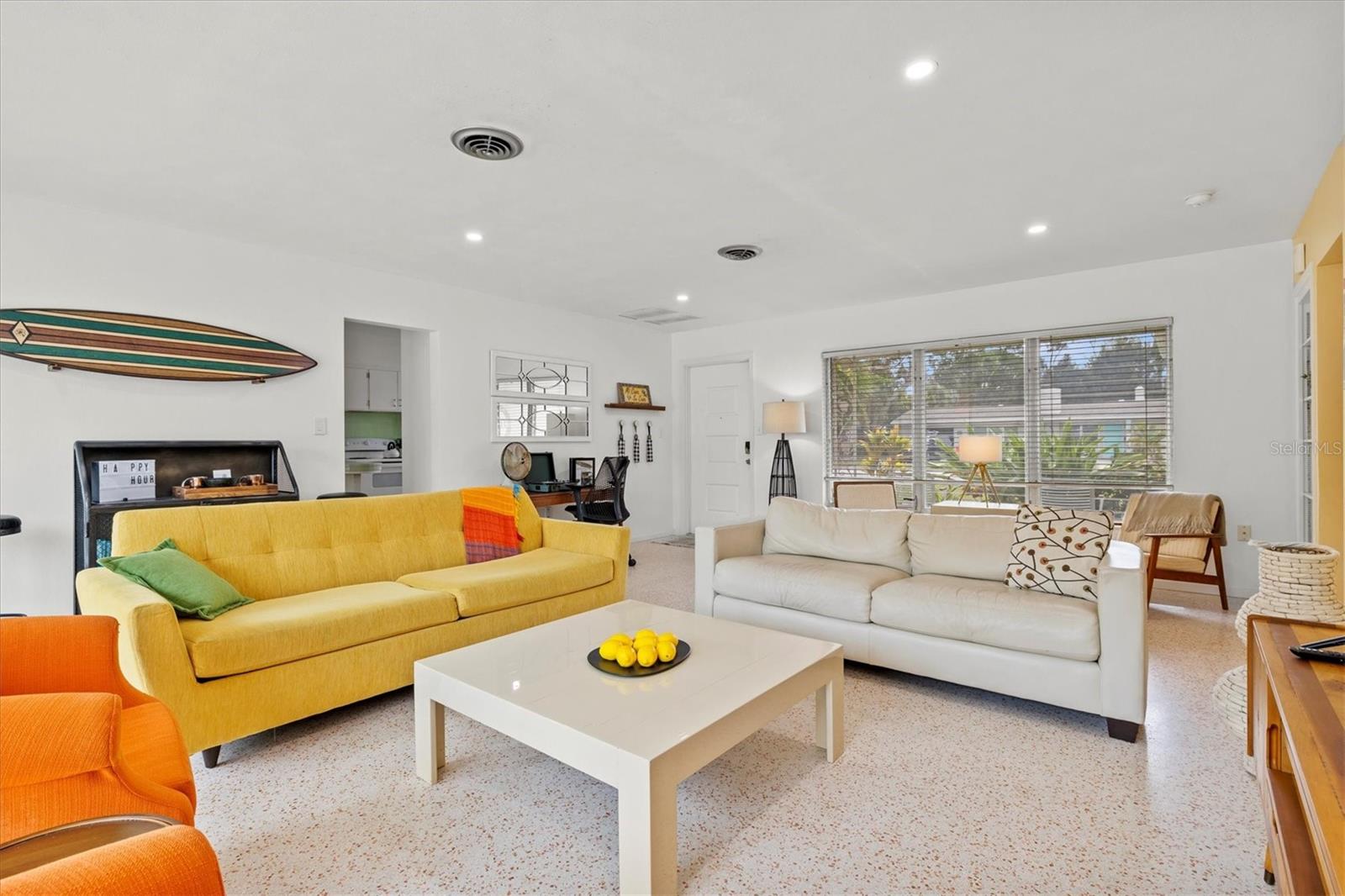 2473 DAVIS BLVD, SARASOTA, FL, 34237