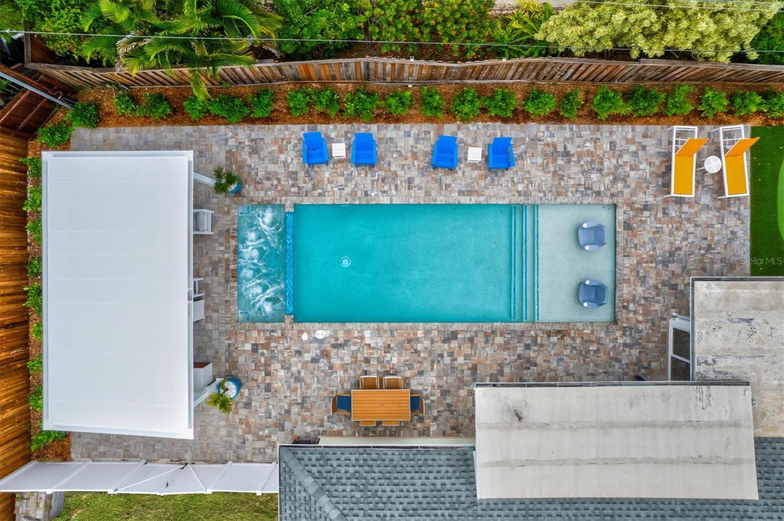 2473 DAVIS BLVD, SARASOTA, FL, 34237