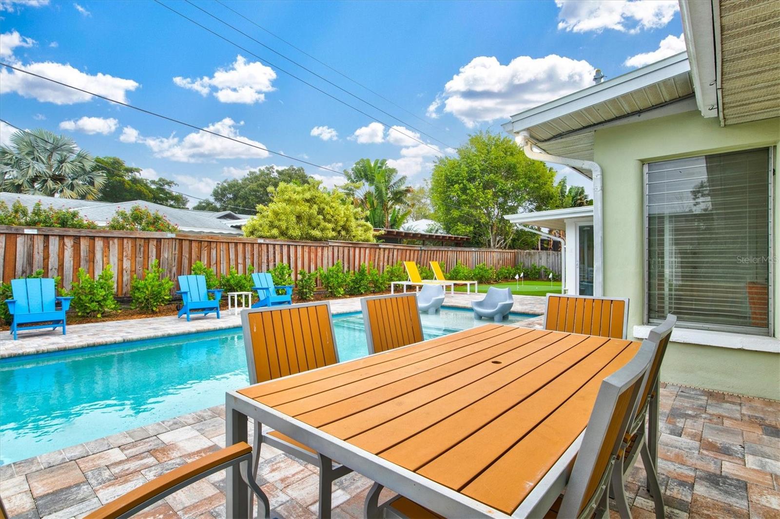 2473 DAVIS BLVD, SARASOTA, FL, 34237