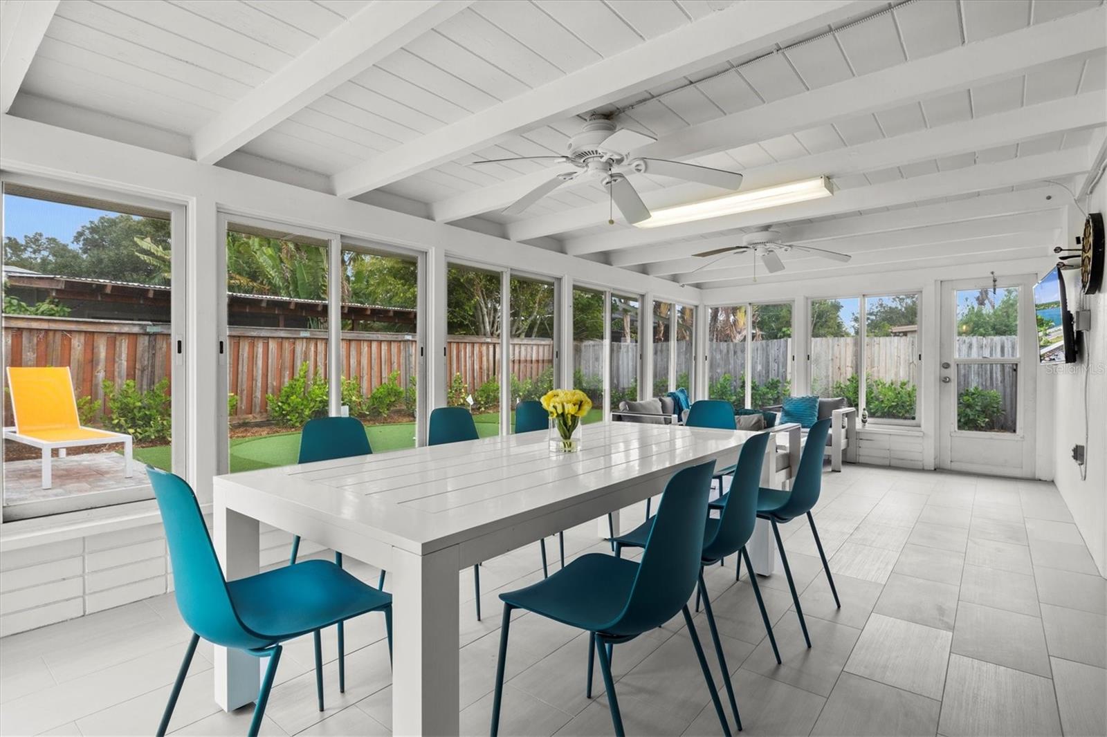 2473 DAVIS BLVD, SARASOTA, FL, 34237