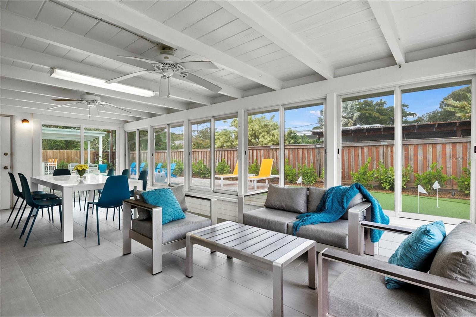 2473 DAVIS BLVD, SARASOTA, FL, 34237