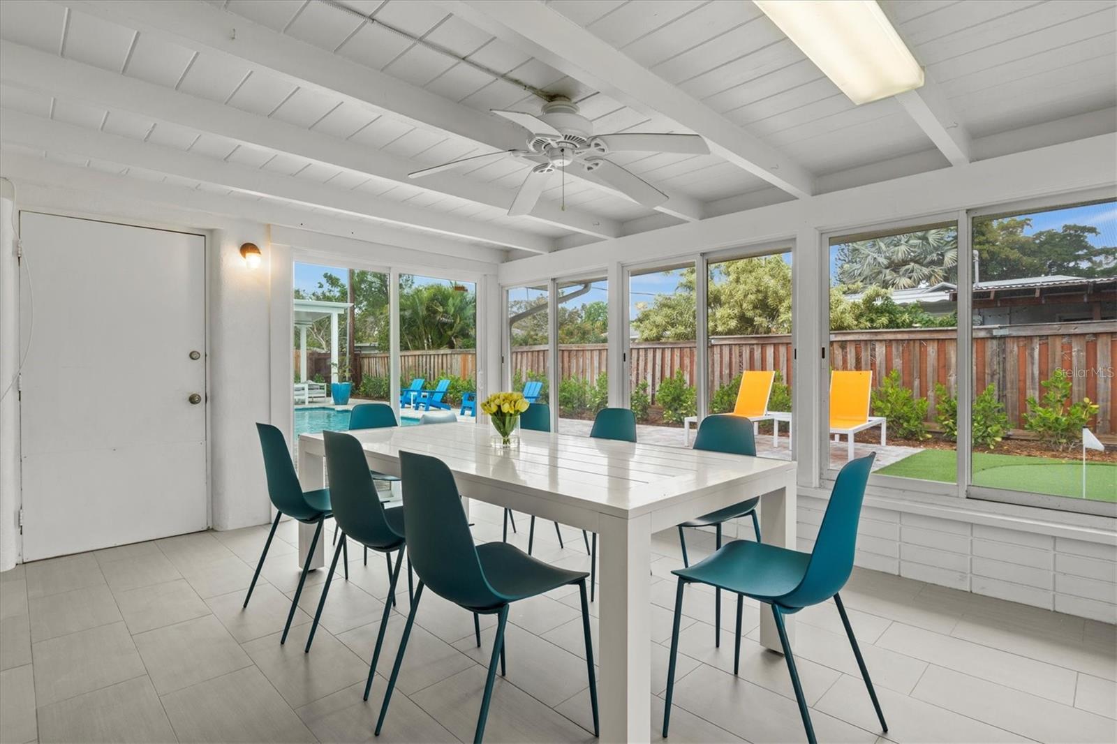 2473 DAVIS BLVD, SARASOTA, FL, 34237