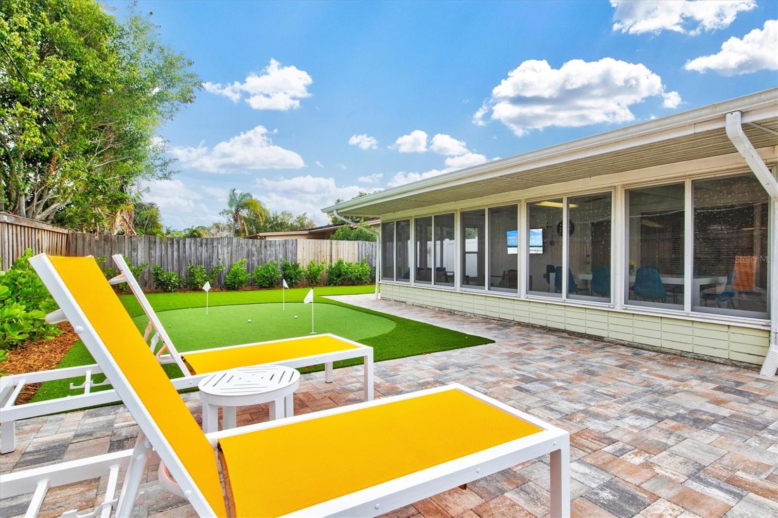 2473 DAVIS BLVD, SARASOTA, FL, 34237