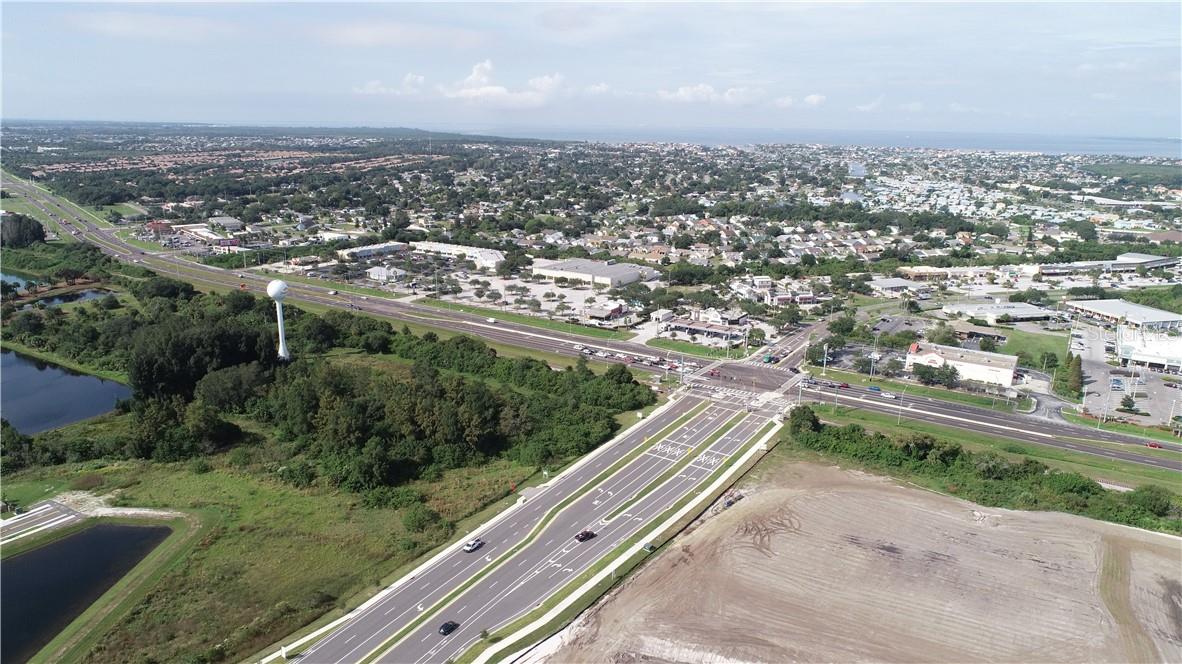 S 41ST HWY, APOLLO BEACH, FL, 33572
