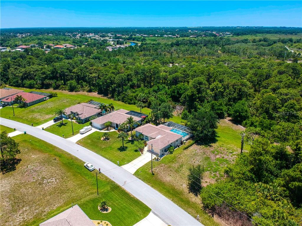 155 LONG MEADOW LN, ROTONDA WEST, FL, 33947