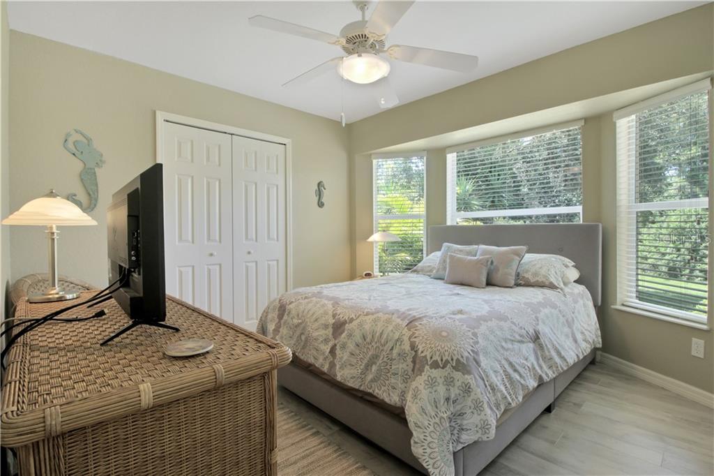 155 LONG MEADOW LN, ROTONDA WEST, FL, 33947