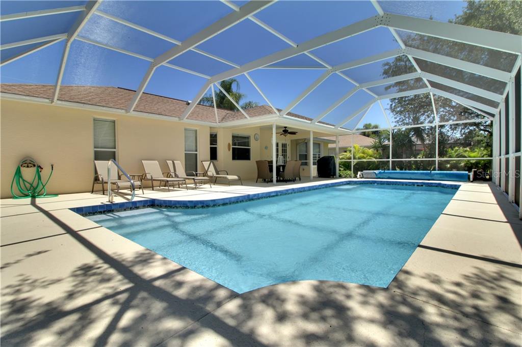 155 LONG MEADOW LN, ROTONDA WEST, FL, 33947