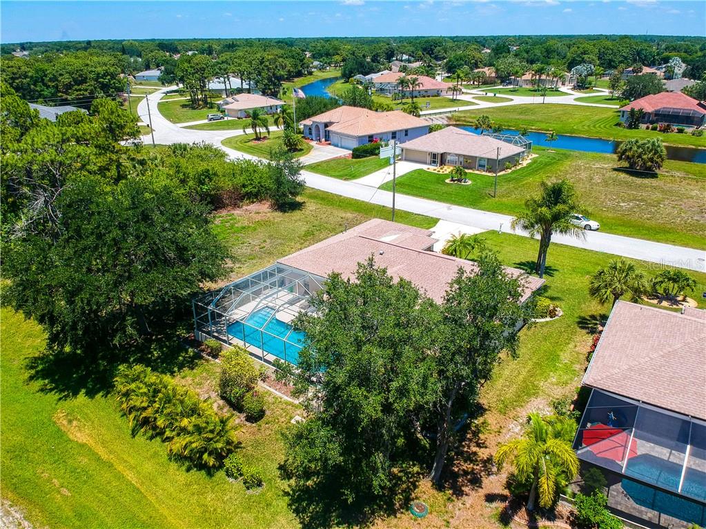 155 LONG MEADOW LN, ROTONDA WEST, FL, 33947