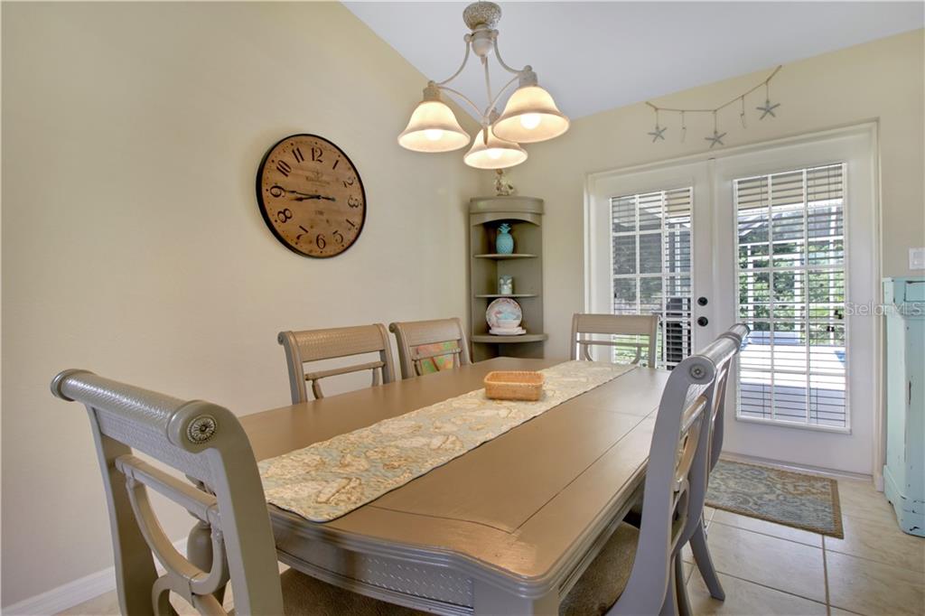 155 LONG MEADOW LN, ROTONDA WEST, FL, 33947