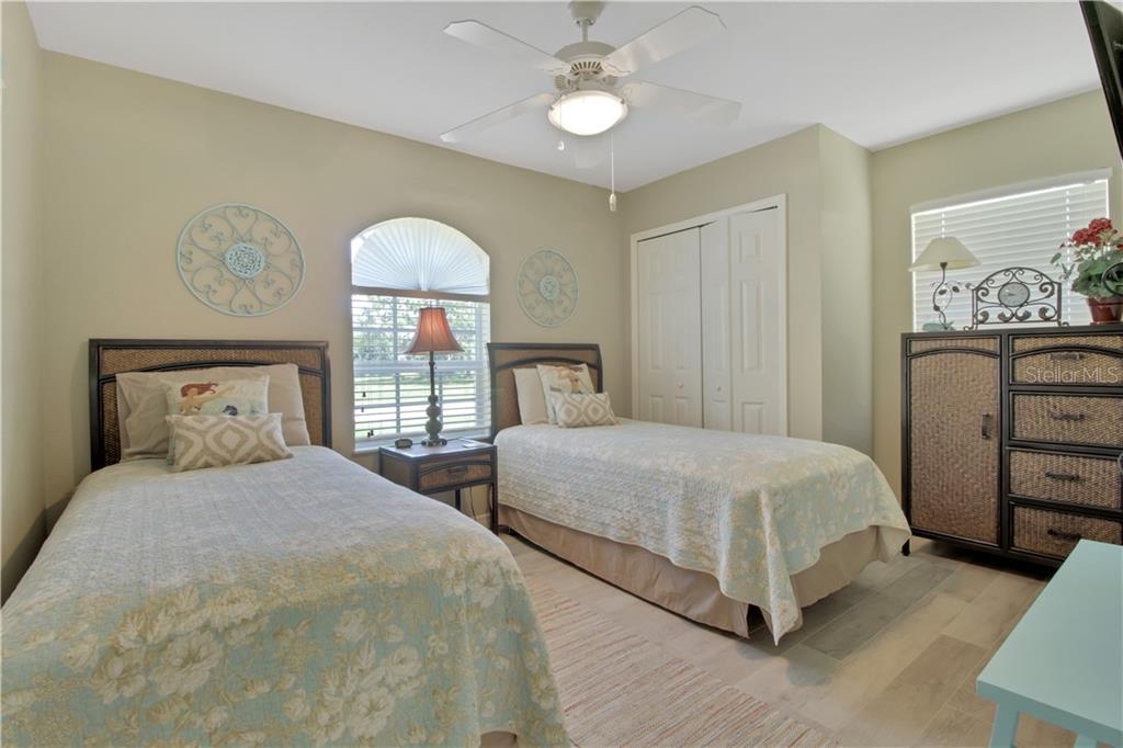 155 LONG MEADOW LN, ROTONDA WEST, FL, 33947