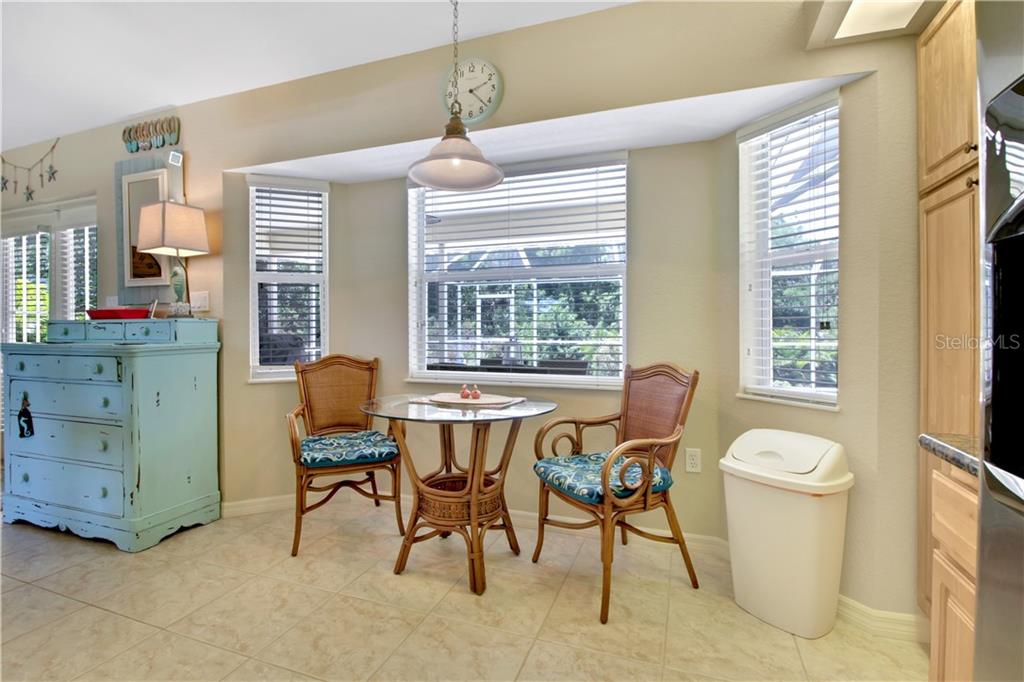 155 LONG MEADOW LN, ROTONDA WEST, FL, 33947